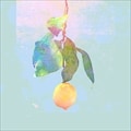 CD󥰥Lemon