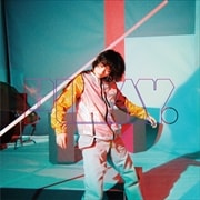 菅田将暉セット