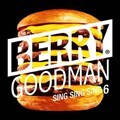 SING SING SING 6