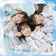 CD󥰥۷Achoo!()(Type A)