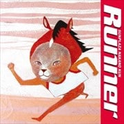 Runner(通常盤)
