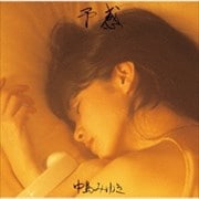 ͽ(ޥ) [HQCD]