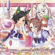 إ̼ ץƥӡSTARTING GATE 11