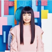 【CDシングル】アップデート
