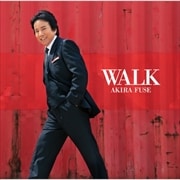 WALK
