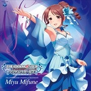 原紗友里 青木瑠璃子 From Cinderella Party Cinderella Party でれぱdeないと をきかないと あかるくせいそにかわいくきよく Geo 宅配cdレンタル