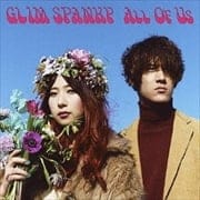 【CDシングル】All Of Us