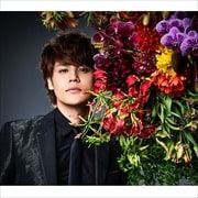 MAMORU MIYANO presents M&M THE BEST (2枚組 ディスク1)