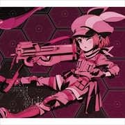 CD󥰥ή«(˥)