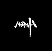 MOROHA BEST〜十年再録〜