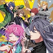 ヒプノシスマイク -Division Rap Battle- 「Fling Posse VS 麻天狼」