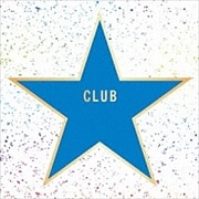 CLUB MIXED BY DJ FUMI★YEAH!