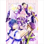 ゆめだん Third Night