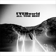 ALL TIME BEST (3枚組 ディスク2) FAN BEST