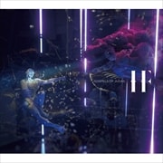 IF