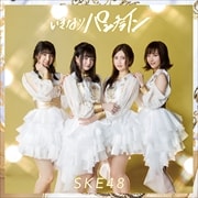 CD󥰥ۤʤѥ饤 (TYPE-C)