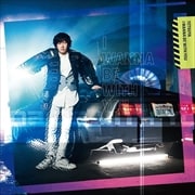 CD󥰥I WANNA BE WITH YOU