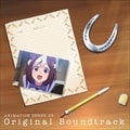 TV˥إ̼ ץƥӡANIMATION DERBY 04 Original Soundtrack (2 ǥ1)