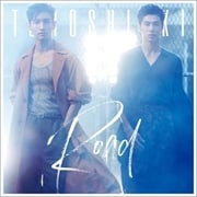 【CDシングル】Road