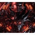 EX_MACHINA