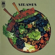 ȥ֥եȡ3 [SHM-CD]