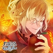 DIABOLIK LOVERS Para-Selene Vol.10 ̵桼