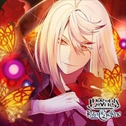 DIABOLIK LOVERS Para-Selene Vol.11 月浪カルラ