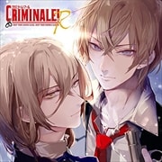 24֤ǿ¤˽CD֥ߥʡ졪R Vol.4 ɡե󥿥