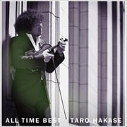 ALL TIME BEST (2 ǥ1)