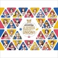 【CDシングル】THE IDOLM@STER MILLION THE@TER GENERATION 11 UNION!!