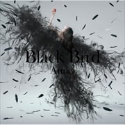 【CDシングル】Black Bird/Tiny Dancers/思い出は奇麗で