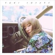 【CDシングル】トロイメライ