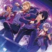 あんさんぶるスターズ!アルバムシリーズ Present -UNDEAD-