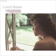 Lover's sunset2 [SHM-CD]