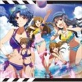 【CDシングル】THE IDOLM@STER THE@TER BOOST 01