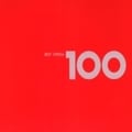 ベスト・オペラ100 (6枚組 ディスク1)