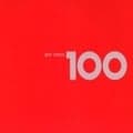 ベスト・オペラ100 (6枚組 ディスク2)