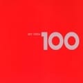 ベスト・オペラ100 (6枚組 ディスク4)