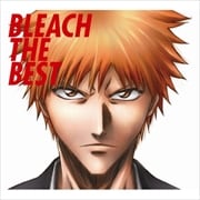 Orange Range Bleach The Best Geo 宅配cdレンタル Orange Range Bleach The Best Geo 宅配cdレンタル
