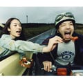RADWIMPS 4 〜おかずのごはん〜