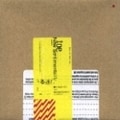 【CDシングル】New Sentimentality