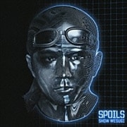 SPOILS