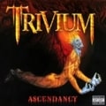 ASCENDANCY