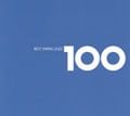ベスト・スイング・ジャズ 100 (2枚組 ディスク1)