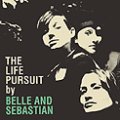 ライフ・パースート〜THE LIFE PURSUIT