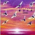 彼方の光~WELCOME TO LIBERA'S WORLD