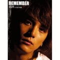 REMEMBER