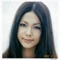 響 -ライムサイエンティスト E.P.-