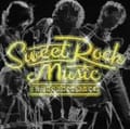 SWEET ROCK MUSIC