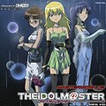 THE IDOLM@STER MASTERWORK 02